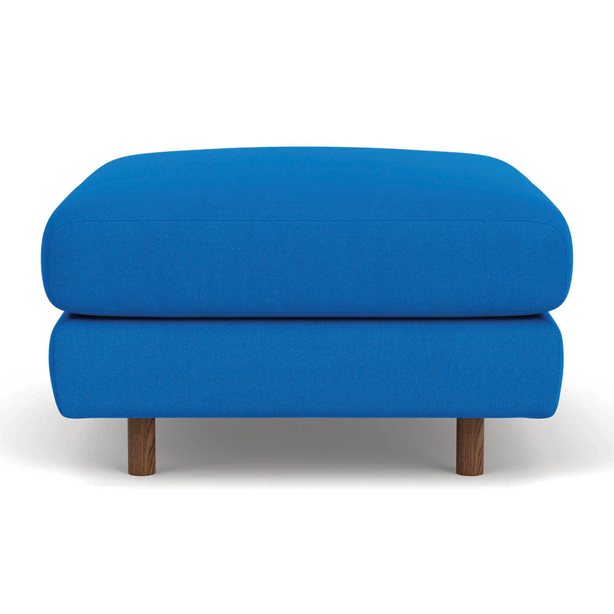 Dylan Ottoman