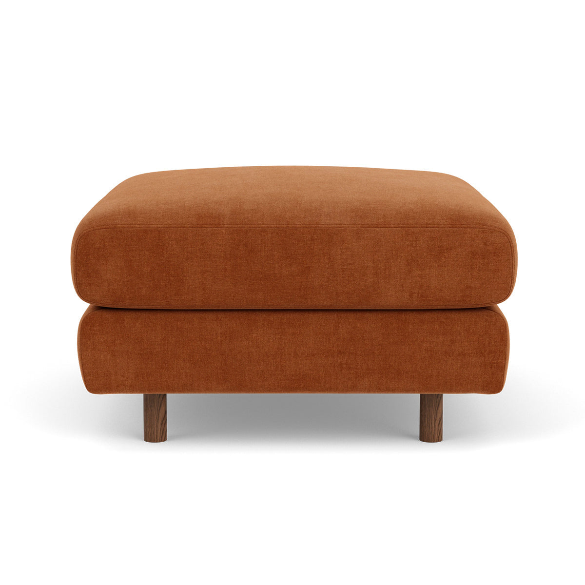 Dylan Ottoman