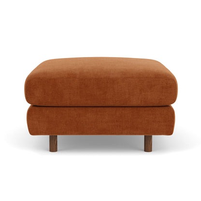Dylan Ottoman