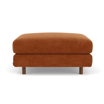 Dylan Ottoman