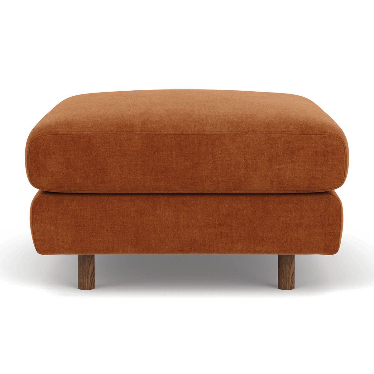 Dylan Ottoman