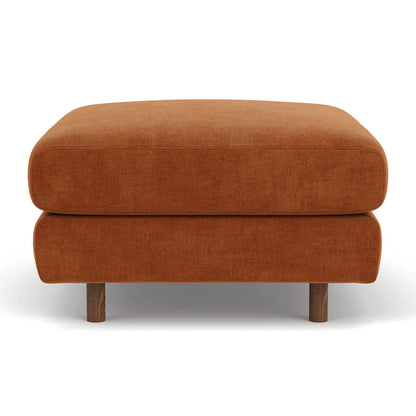 Dylan Ottoman