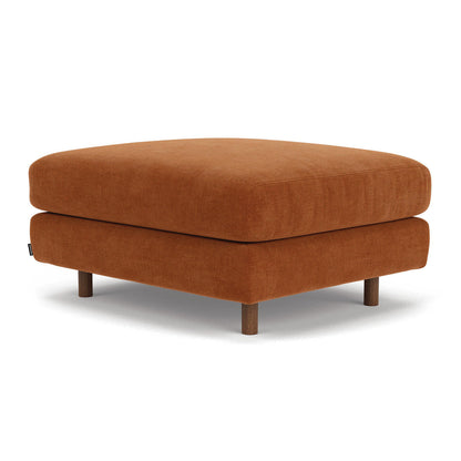 Dylan Ottoman