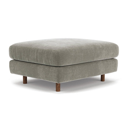 Dylan Ottoman
