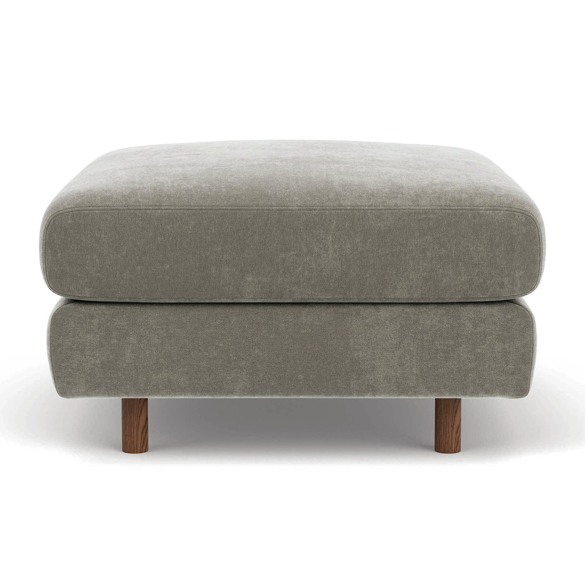 Dylan Ottoman