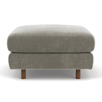 Dylan Ottoman
