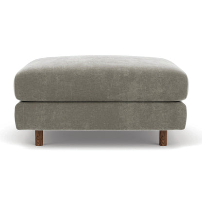 Dylan Ottoman