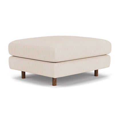 Dylan Ottoman