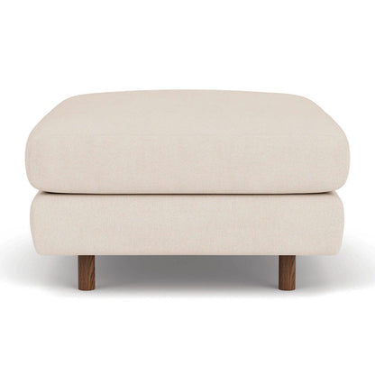 Dylan Ottoman