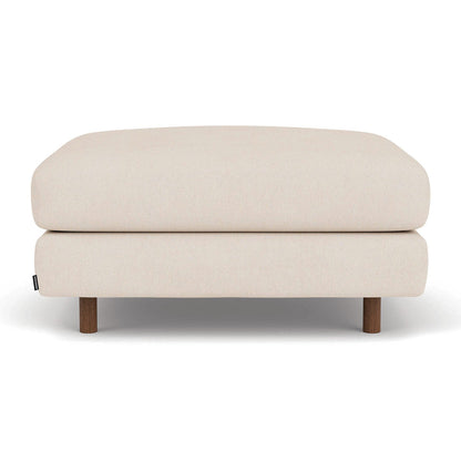 Dylan Ottoman
