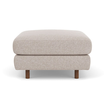 Dylan Ottoman