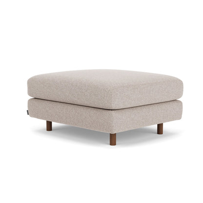 Dylan Ottoman