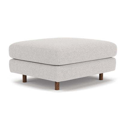 Dylan Ottoman