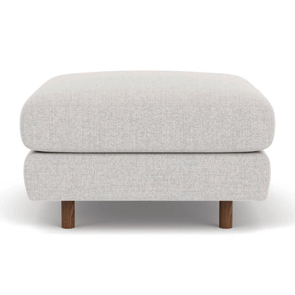 Dylan Ottoman