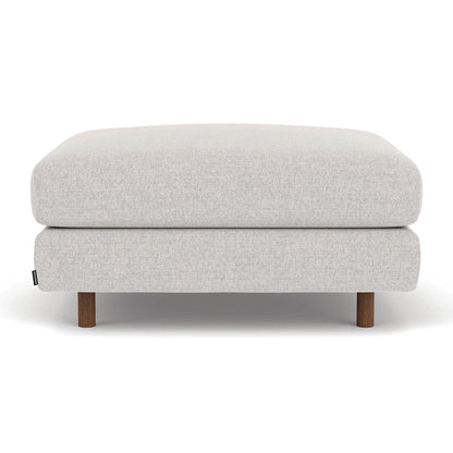 Dylan Ottoman