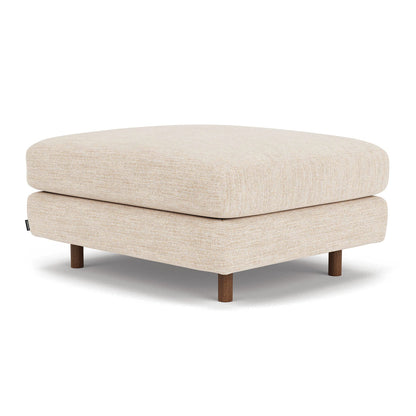 Dylan Ottoman