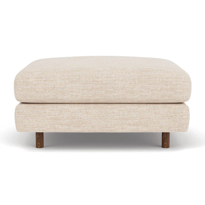 Dylan Ottoman