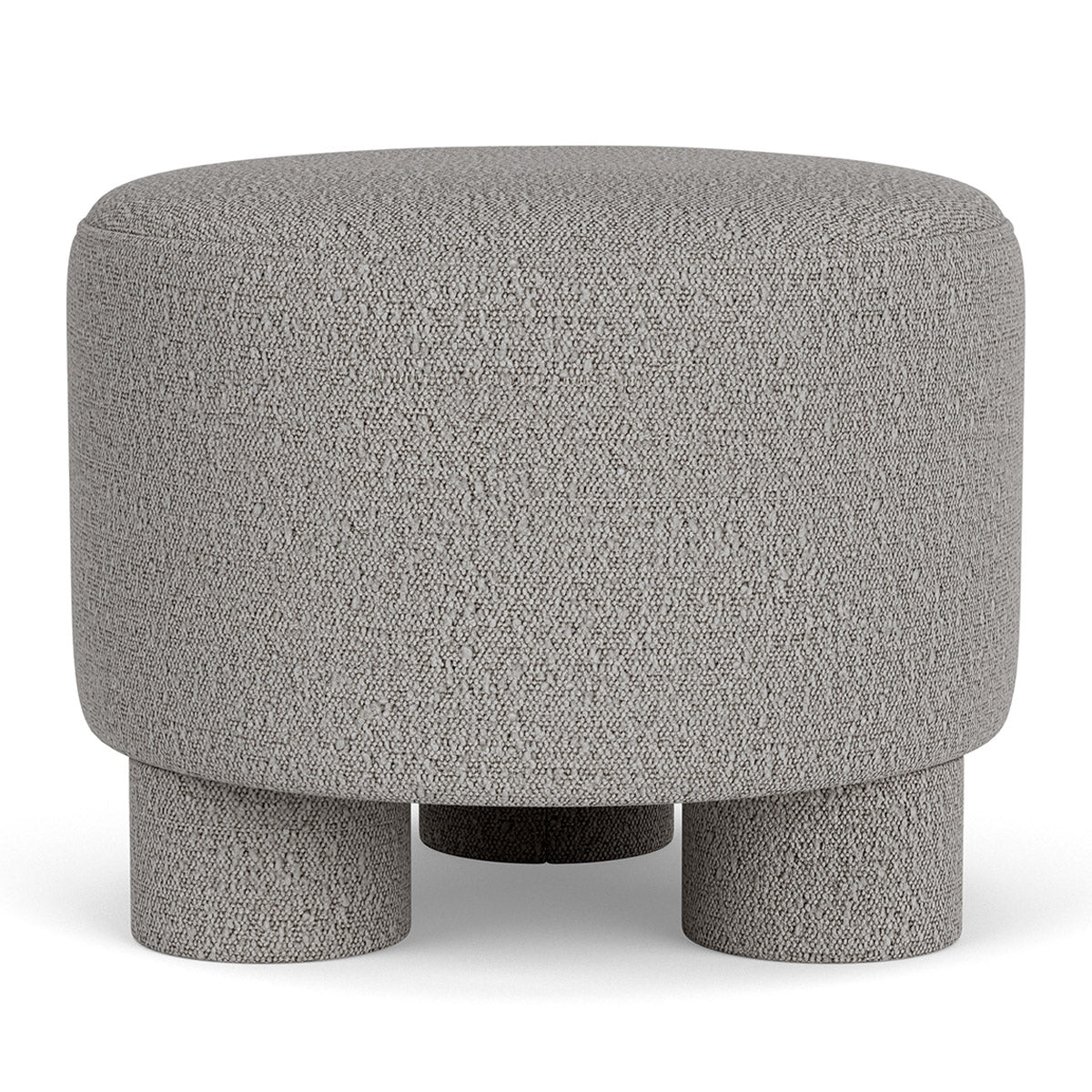 Faith Ottoman