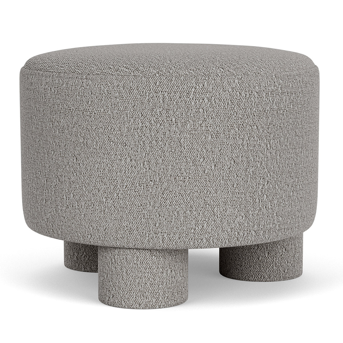 Faith Ottoman