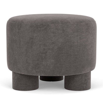 Faith Ottoman