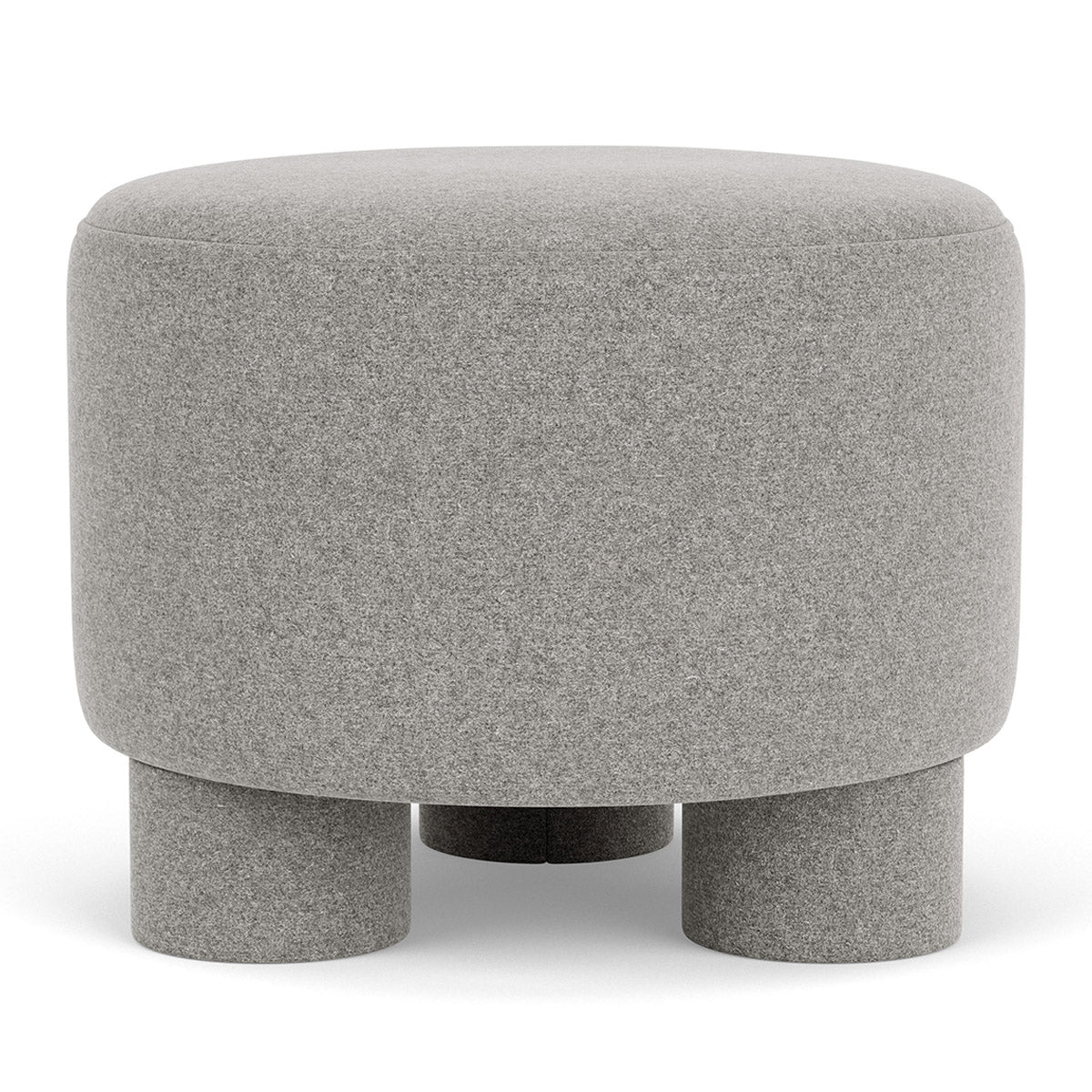 Faith Ottoman