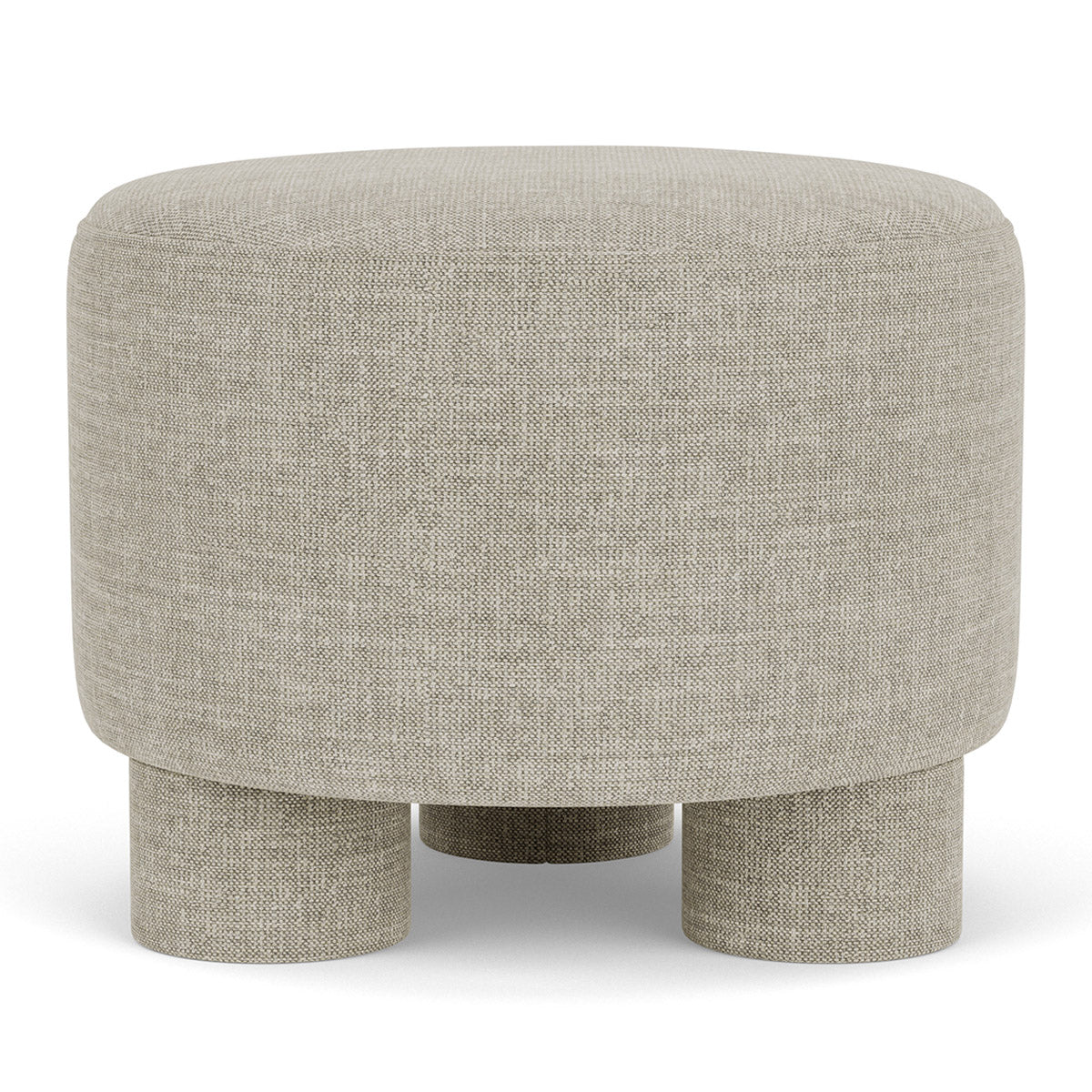 Faith Ottoman