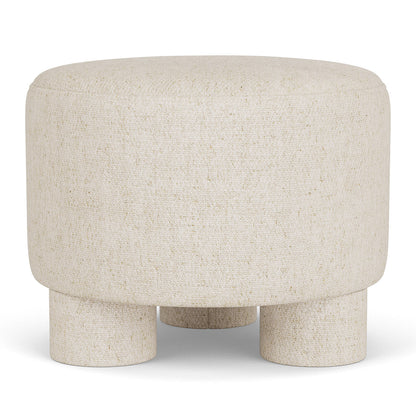 Faith Ottoman