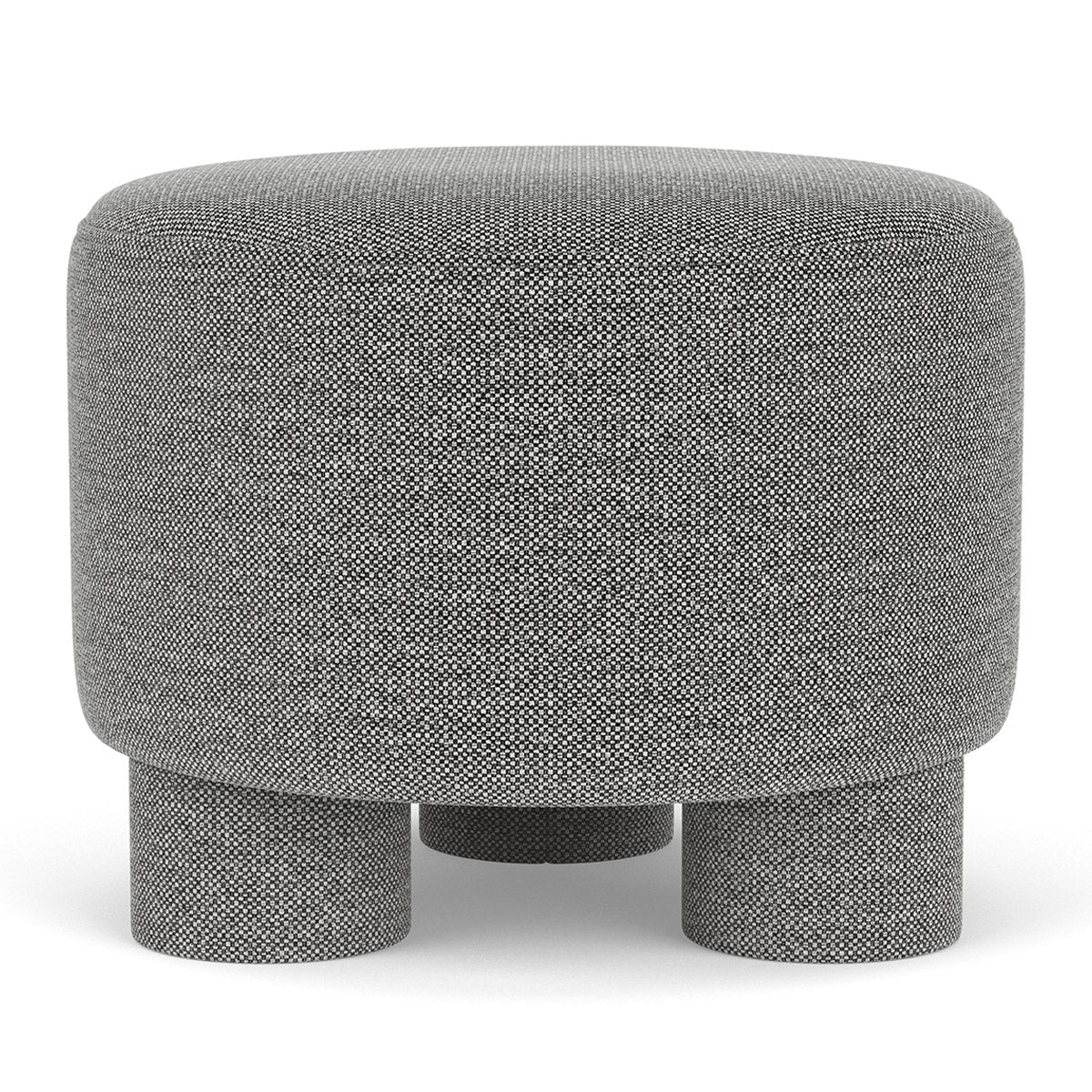 Faith Ottoman