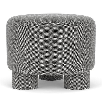 Faith Ottoman
