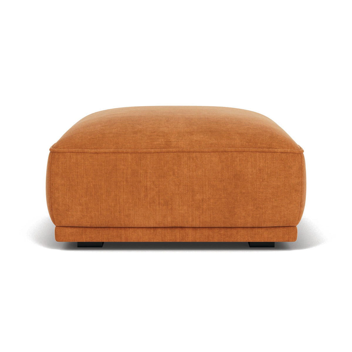 Leonora Ottoman
