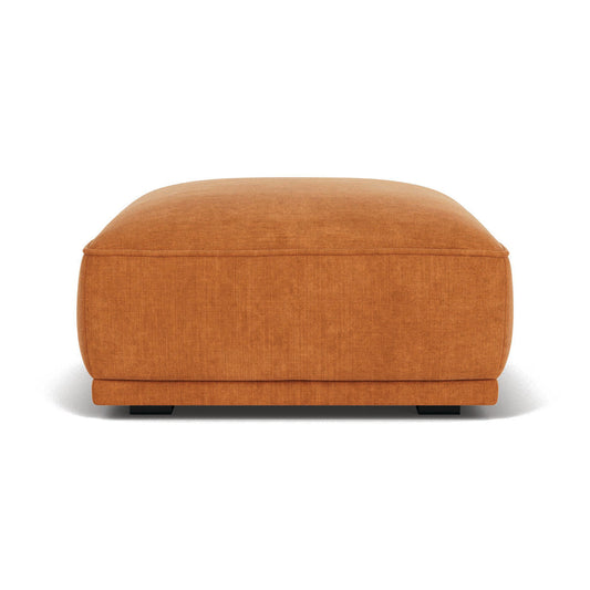 Leonora Ottoman