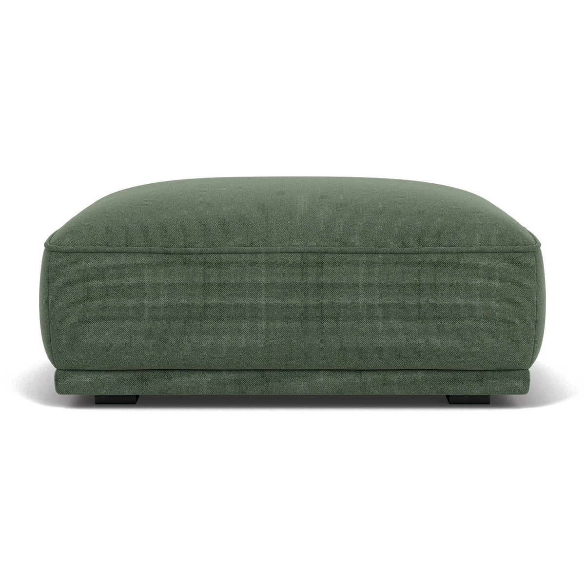Leonora Ottoman
