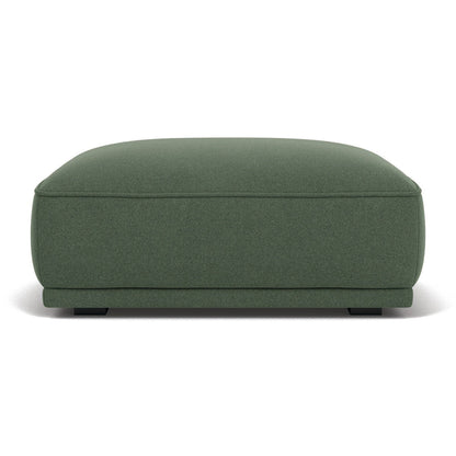 Leonora Ottoman