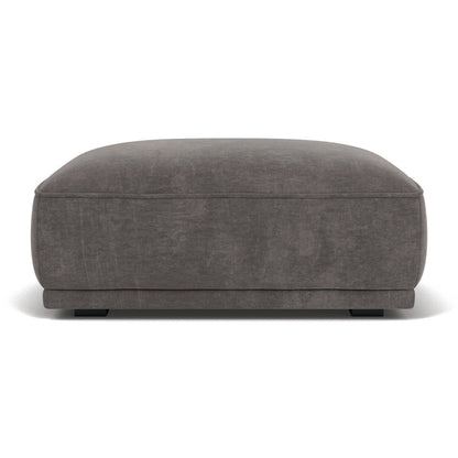 Leonora Ottoman