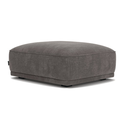 Leonora Ottoman