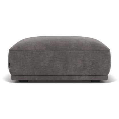 Leonora Ottoman