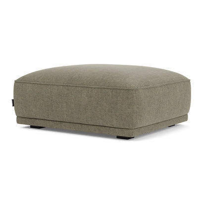 Leonora Ottoman