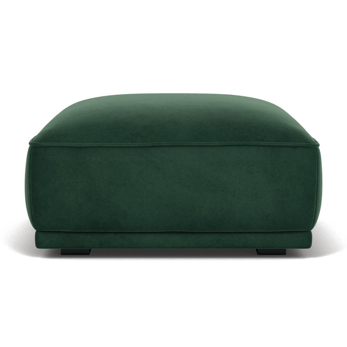 Leonora Ottoman