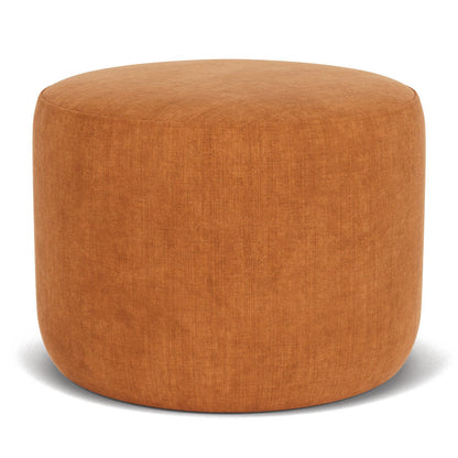 No. 9 Ottoman