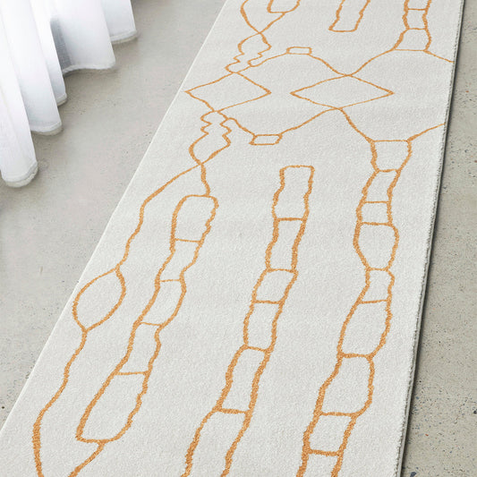 Paradise Amy Runner Rug