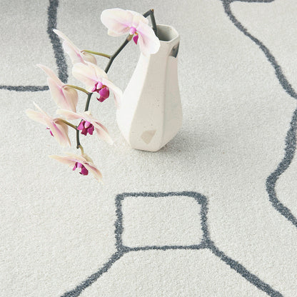 Paradise Amy Round Rug