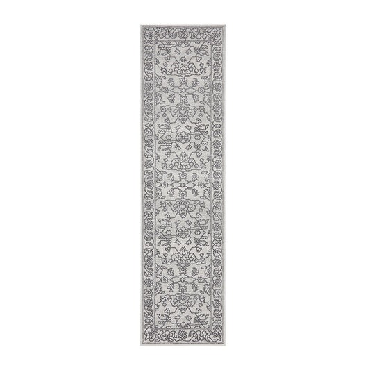 Paradise Bjorn Runner Rug