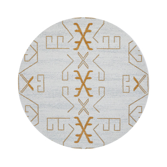 Paradise Cala Round Rug