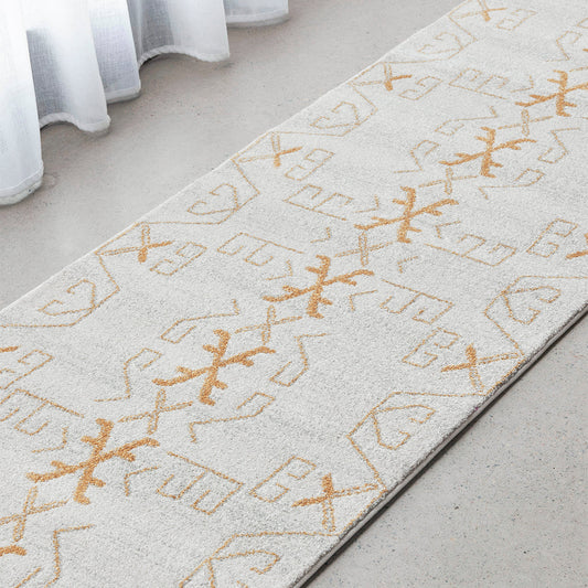 Paradise Cala Runner Rug