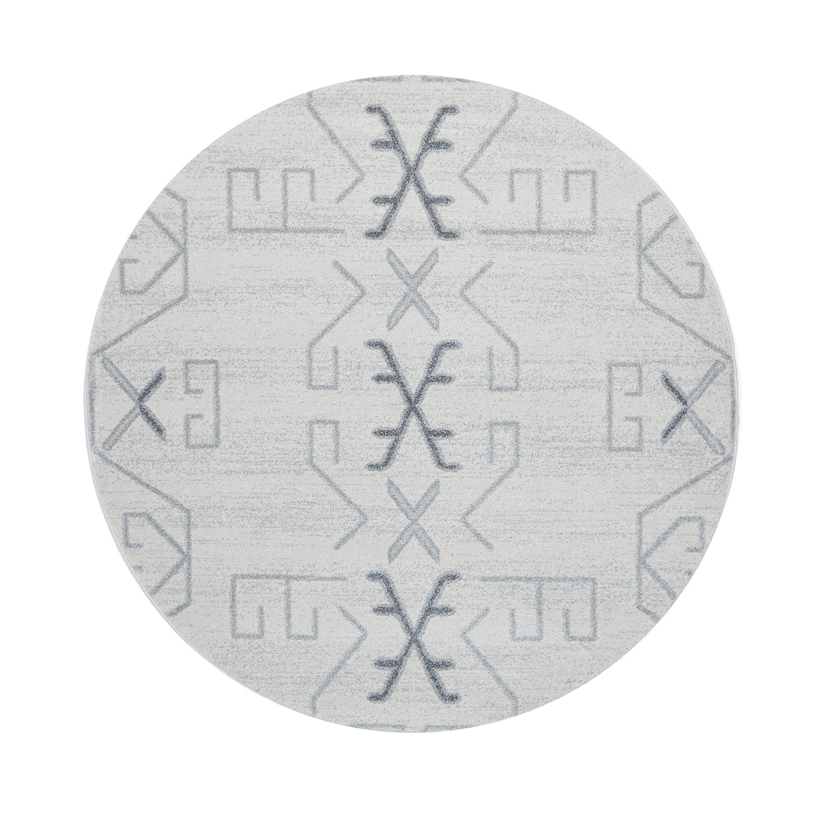 Paradise Cala Round Rug