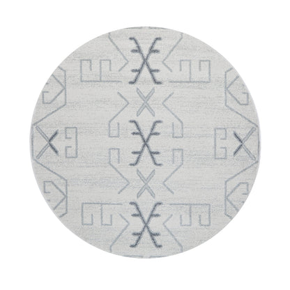Paradise Cala Round Rug