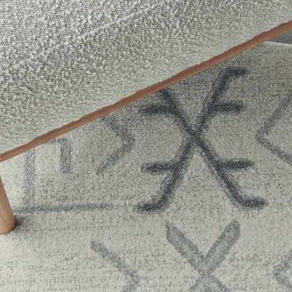 Paradise Cala Round Rug