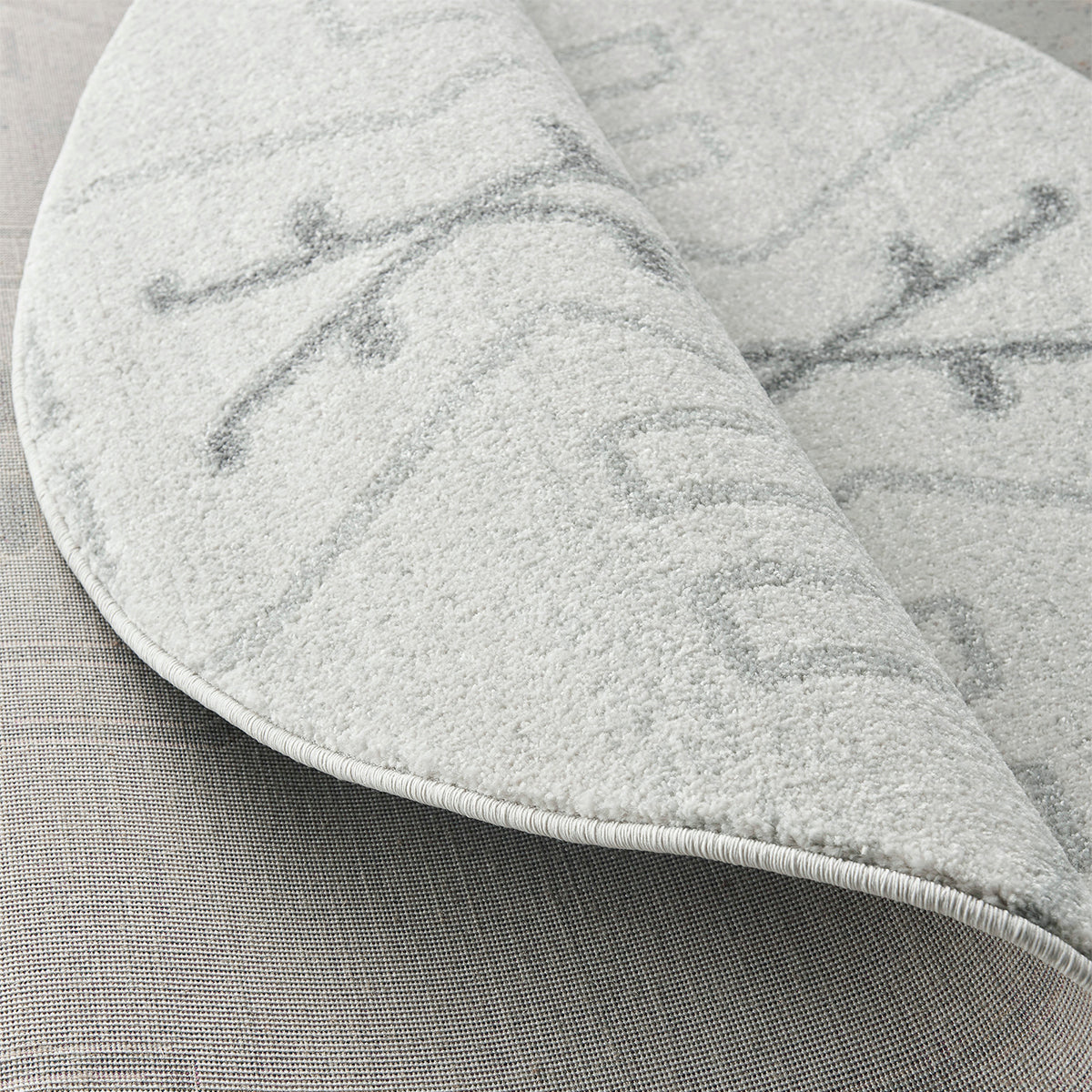 Paradise Cala Round Rug