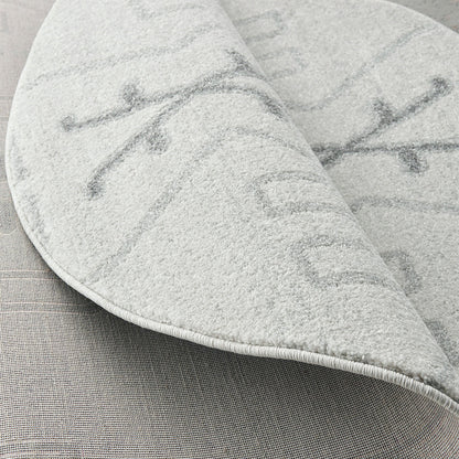 Paradise Cala Round Rug