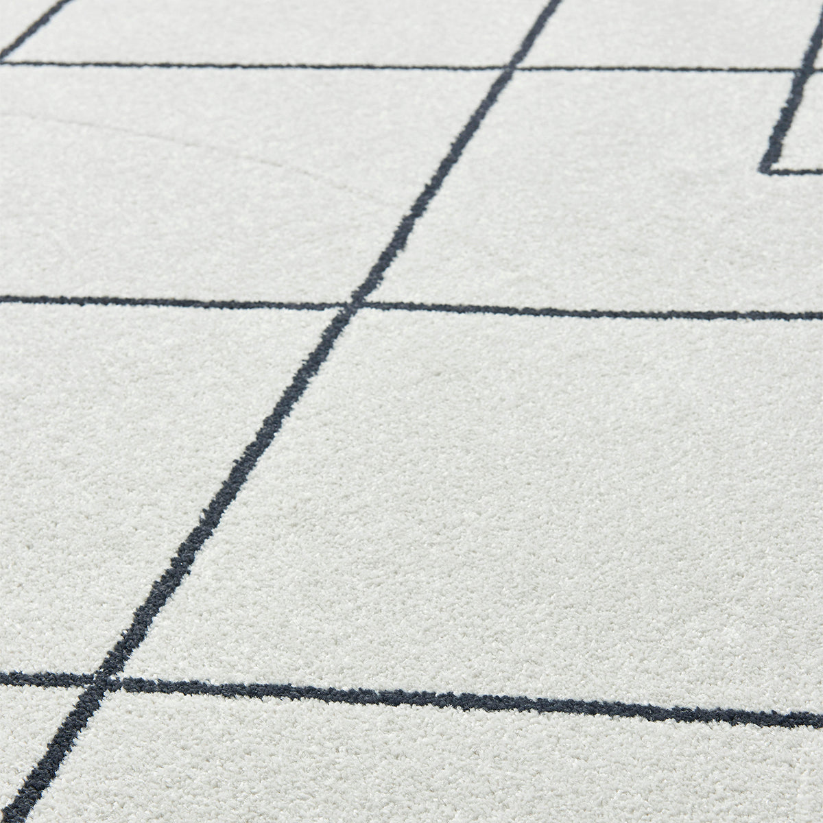 Paradise Diego Round Rug